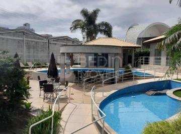 Apartamento · 56m² · 2 Quartos · 1 Vaga · Apartamento 02 dormitórios Itajaí
