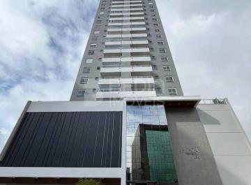 Apartamento · 107m² · 3 Quartos · 2 Vagas · Apartamento 03 suítes Itajaí