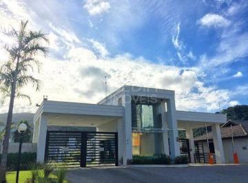 Terreno · 563m² · Terreno a venda condomínio fechado Brava