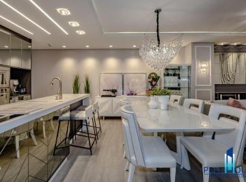 Apartamento · 72m² · 2 Quartos · 1 Vaga · Apartamento Zona Central para Venda em Itajaí, SÃO JUDAS, 2 dormitórios, 1 suíte, 2 banheiros, 2 vag
