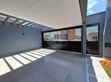 Área de Serviço · Casa com 3 quartos à venda em Parque barnabé - SP