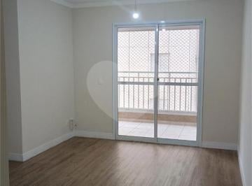 Imagem Principal · Apartamento à venda com 3 quartos, sendo 1 suíte,  no condomínio Premium Guarulhos, Guarulhos