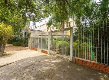 Casa · 350m² · 3 Quartos · 2 Vagas · Casa com 3 quartos à venda em Petrópolis - RS