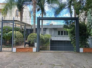 Casa · 350m² · 3 Quartos · 2 Vagas · Casa com 3 quartos à venda em Petrópolis - RS