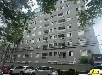 Foto 22 · Apartamento  -  Bairro Santo Antonio - Joinville - Buch Imóveis