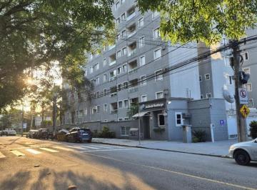 Apartamento · 62m² · 3 Quartos · 1 Vaga · Apartamento - Bairro Santo Antonio - Joinville - Buch Imóveis