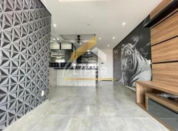 0 · apartamento à venda em Vila João Jorge