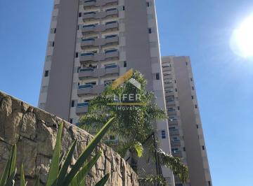 0 · cobertura à venda em Chácara Primavera