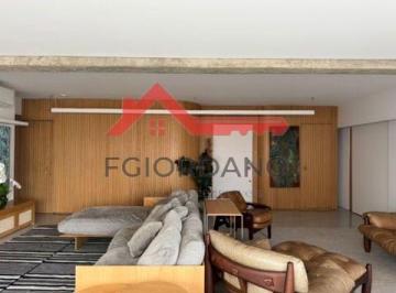 med_9fca659edff618ca90e0113ecc84cd8b.jpg · Apartamento à venda – 3 suítes – Brooklin