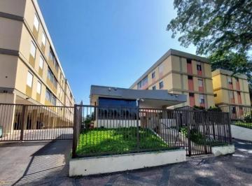 0 · Apartamento à venda 4 quartos na Vila João Jorge em Campinas