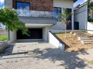 0 · Casa à venda com 3 quartos no Jardim Ypê em Paulínia - SP