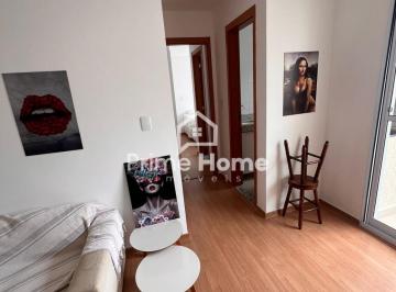 0 · apartamento para aluguel em Jardim Nova Europa