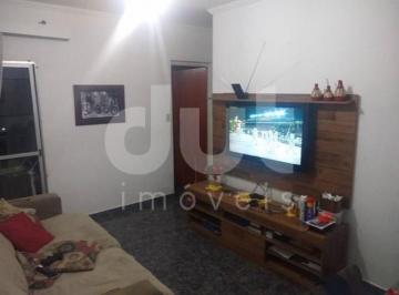 0 · apartamento à venda em Vila Lemos