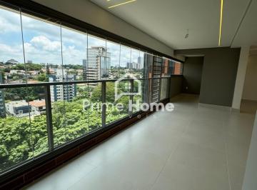 0 · apartamento à venda em Cambuí