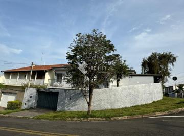 0 · casa à venda em Jardim Novo Chapadão