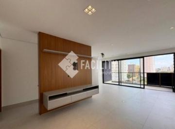 0 · apartamento para aluguel em Cambuí