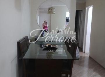 med_ab3590af462d46174b5faa5775cdfe0c.jpeg · Apartamento à venda na Vila Esperança/SP!