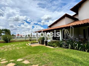 39505cf8-6336-4bea-a9bc-2b905bd99eca.webp · Casa em condominio | SMPW | Park Way | 5 Quartos | 3 Suítes | Piscina | Área de Lazer