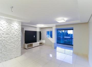 Apartamento · 70m² · 2 Quartos · 1 Vaga · Apartamento à Venda - Panamby, 2 Quartos,  70 m² - São Paulo
