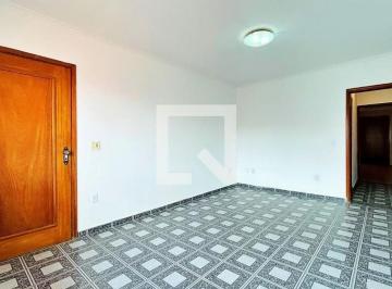 Casa · 237m² · 3 Quartos · 4 Vagas · Casa à Venda - Parque Continental II, 3 Quartos,  237 m² - Guarulhos