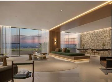Apartamento de 4 quartos, São Paulo · Vila Clementino Apartamento A Venda 4 Dormitórios 172m² 3 Vagas Novo