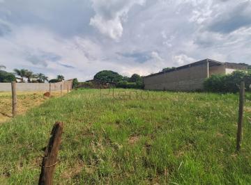 imagem · Terreno à venda em Indaiatuba, Morro Torto, com 900 m²