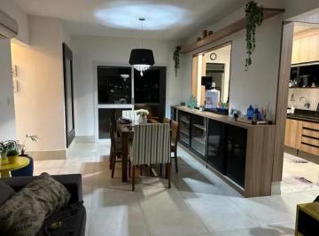 Apartamento de 3 quartos, Taubaté · Apartamento à venda, no bairro mais agradável de Taubaté
