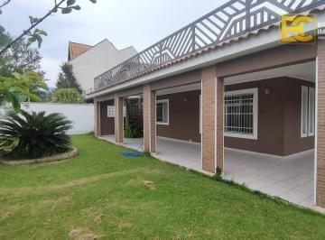 a7155e7e84656db351a8b6bddbce817ce335ce2f · Casa térrea pé na areia - Flórida - Peruíbe/SP
