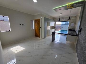9df8e538b6ea9698d99794ec261a5ba903f511fc · Casa térrea nova e moderna a venda- Flora Rica II - Peruíbe/SP