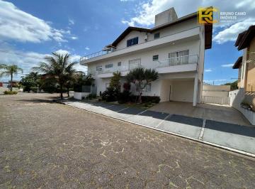 a5fb4f82d1408d9218082ecdd975bd231ccacacf · Triplex com piscina em condomínio - Residencial Três Marias - Peruíbe/SP