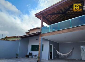 1e22c8a416f7fd41861ae44da8bcec4bbdc2f629 · Sobrado - Oasis - Peruíbe/SP