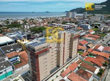 61b815e4dc3e85af1aa674d3543f05c27bd641e5 · Apartamento a 400m Do Mar  - Centro - Peruíbe/SP
