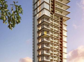 d2f16f276d2e7c9d1ffe69b2aa339fb081c36e9a · Apartamento com 4 dormitórios à venda, 225 m² por R$ 3.018.987,00 - Grand Garden - Indaiatuba/SP