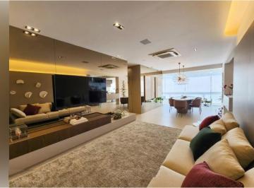 Apartamento de 3 quartos, São Paulo · Vila Clementino Apartamento A Venda 3 Dormitórios 150m² 2 Vagas Novo