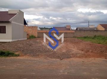 Foto 01 · Terreno, Loteamento Canaã, Santo Antônio da Patrulha, RS
