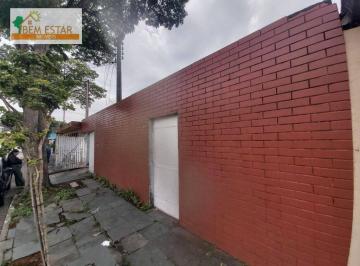 8ef584e9dab0d220c479934cf8b7f0f9e5c7ee79 · Casa com 2 dormitórios à venda, 180 m² por R$ 590.000,00 - Vila Adalgisa - São Paulo/SP