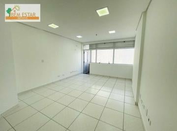 dd753c590826b925b02645200420570f3b71e608 · Sala, 28 m² - venda por R$ 340.000,00 ou aluguel por R$ 2.984,50/mês - Paraíso - São Paulo/SP
