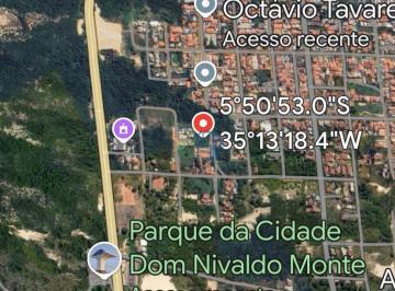 Terreno · 1000m² · Terreno / Terreno em Natal / Lote em candelária / Lote a venda