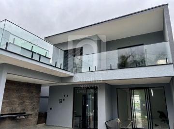 Foto 18 · Casa à venda no condomínio Via Reggio, Sorocaba
