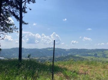 Terreno · 750m² · Terreno em Recanto Maravilha III, Santana de Parnaíba/SP