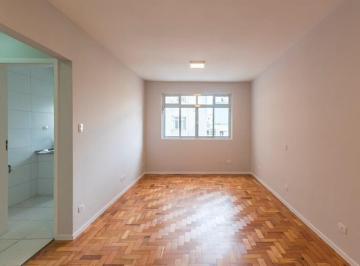369971_iW5i8375GQ9xAV3M_369971677eaccf1b03d.jpg · Apartamento à Venda na Vila Buarque, SP