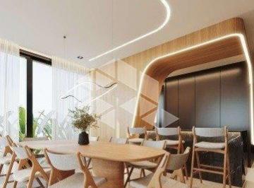 675695_ifHr46941W_675695677f2c5a0779a.jpg · Apartamento 3 suítes, 141,92m², 2 vagas, no Planalto, em Gramado