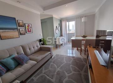 339652_i9S7p_339652677de2856892d.jpg · Apartamento à venda - na Vila Capitão Rabelo