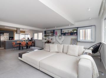 340040_iz5wTv1_340040677eb359c9fa4.jpg · Imoveis - na Vila Olímpia