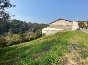 675676_i5gKp8c8148ExExm7cw52_675676677fd73090c24.jpg · Terreno com 510m² à venda por R$ 410.000,00 - Estancia da Serra - Mairiporã-SP