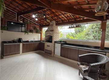 Casa de 2 quartos, Barueri · Casa mobiliada com 2 quartos para venda em Barueri São Paulo