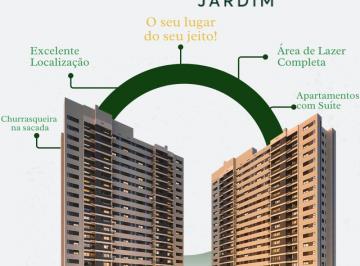 ER2_152_2025-01-08_15-45-55.jpg · Apartamento para venda Jardim Canadá Maringá