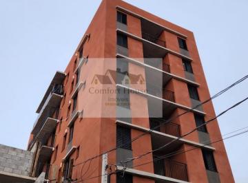 202506151635186883.jpg · Apartamento Bairro Jardim Santo Andre aceita Minha Casa minha Vida