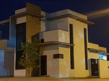 Casa de 3 quartos, Salto · Vendo imovel Residencial Piccolino - Salto SP