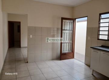 Foto 01 · Imperdível Casa à Venda em Jaguariúna-SP, Jardim Europa: 2 quartos, 1 suíte, 1 sala, 2 banheiros, 2 